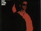 Noel Gallagher's High Flying Birds - The Dying Of The Light (Demo) 10