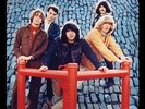 GRATEFUL DEAD-BIRTH OF THE GRATEFUL DEAD: VOLUME ONE-THE STUDIO  VINYL LP NEW