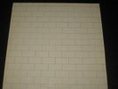 Pink Floyd rare '79 UK EXPORT INDIA 2LP The Wall on Harvest mint-  ** VERY RARE