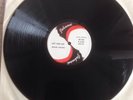 Alric Forbes- Morning Train b/w Black Uhuru- Let Him Go