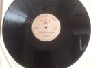 Rod Taylor- If Jah Should Come Now b/w Prince Hammer- Mackabee Bible