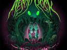 AESOP ROCK-THE IMPOSSIBLE KID-VINYL LP (2) RYKODISC NEU