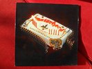 MOTORHEAD -THE BIRTHDAY PARTY 12