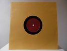 CHARLIE PARKER-FEATURING-MILES DAVIS-KO KO B/W HOW HIGH THE MOON-SAVOY-597(B12