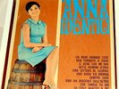 ANNA IDENTICI    -- same  --    primo album