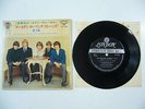 THE ROLLING STONES The Rolling Stones Vol.2 7