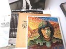 Neil Young - Official Release Series 12