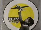 NOFX The Decline Vinyl Picture Disc 12