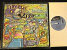 RARE PSYCH LP Lincoln St. Exit DRIVE IT Mainstream Stereo 6126