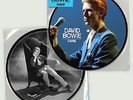 DAVID BOWIE Fame - Limited Picture Vinyl / 7