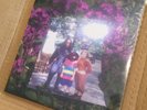 LIL UGLY MANE - SINGLES vinyl 12