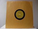 CHARLIE PARKER-FEATURING-MILES DAVIS-CHARLIE'S WIG B/W KLACTOVEED-DIAL-1040(B5)