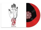 Converge You Fail Me (Redux) LP Vinyl Transparent Red/Black NEW PRE ORDER /500