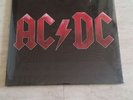 *ACDC* 