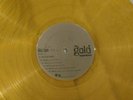 Prince The Gold Experience 2 LP 1995 Promo Gold Vinyl P Control Numbered NM