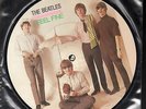 THE BEATLES 