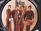 THE BEATLES 