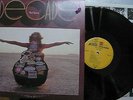 NEIL YOUNG   DECADE      3LP SET, FOC