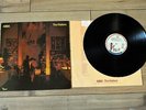 ABBA - The Visitors - 12 Inch Vinyl Album - FRANCE