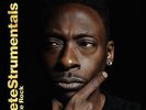 Pete Rock 'PeteStrumental 2 - 12 Vinyl - NEW & SEALED