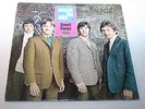 The Small Faces - From The Beginning - LP Decca Musik für Alle