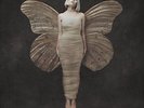 AURORA - ALL MY DEMONS GREETING ME AS A FRIEND (LP Vinyl) sealed
