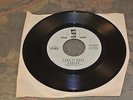 *RARE* EAGLES Take it Easy PROMO 45 RPM 7