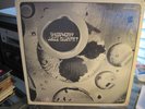 SYMPHONY JAZZ QUINTET Private Avant Spiritual Jazz 70's b