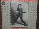 ELVIS COSTELLO - MY AIM IS TRUE -AUSSIE ONLY 4 TRACK PROMO, NOT FOR SALE SAMPLER
