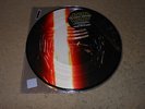 Star Wars The Force Awakens Soundtrack Vinyl Picture Disc 2LP