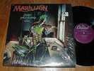 MARILLION Orig 1983 