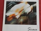 PACO DE LUCIA  LP ORIG HOL SIROCO
