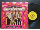 the Tremeloes Suddenly You Love Me Psych Epic Promo Vinyl Record 1968 N/M