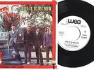 MERTON PARKAS - Give it to me now - 7