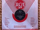 ELVIS PRESLEY , HYPER RARE SOUTH AFRICA PRESS , BABY I DON'T CARE / YOUNG AND