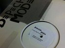 DEPECHE MODE - A PAIN THAT I'M USED TO  HARD TO FIND PROMO