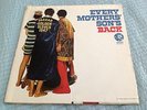 EVERY MOTHERS' SON 'BACK' 1967 MGM VINYL LP (FLIP-OPEN DIE-CUT SLEEVE) FREE POST