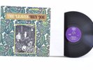 The Leaves ?– Hey Joe –12