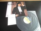 JUNKO YAGAMI-FULL MOON-1983-KILLER BOOGIE/FUNK/MODERN SOUL-LP-LISTEN