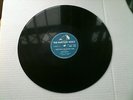 Elvis Presley  78 RPM Records I Don't Care If The Sun Don' Shine HMV Pop 272