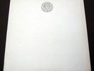 Spontaneous Music Ensemble,For You To ShareJohn Stevens 1970 UK LP Record rarity