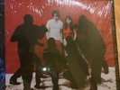 The White Stripes White Blood Cells original pressing SFTRI660 jack white RARE