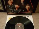Queen greatest hits vinyl