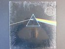 Pink Floyd Dark Side of the Moon NEAR MINT SUPERIOR COPY Shrink Promo England