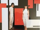 De Stijl (180 Gram Vinyl), 0093624959489, The White Stripes