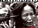 Nailbomb - Point Blank