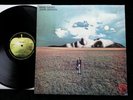 JOHN LENNON Mind Games LP Apple UK 1st Press 1973 PCS 7165 1u/1u EX+