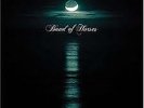 CEASE TO BEGIN - BAND OF HORSES - Vinyl LP