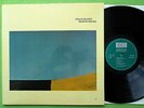 Collin Walcott - Grazing Dreams LP 1977 ECM Records  ECM 1096  2301 096