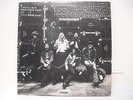 Allman Brothers Band